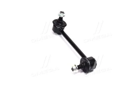 Стабілізатор (стійки) CTR CL0229
