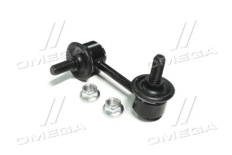 Тяга стабілізатора CTR CL0236L