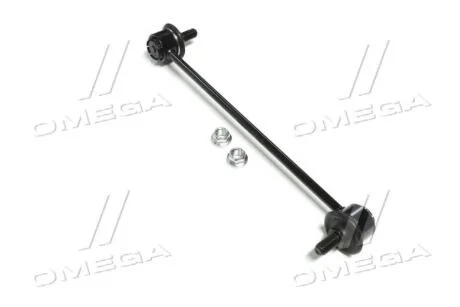 Стабілізатор (стійки) CTR CL0240