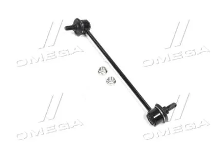 Стійка стаб передня вісь L Lacetti 02-13 Nubira 03-11 CTR CL0242 (фото 1)