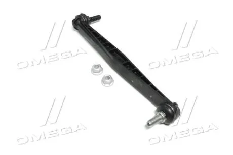 Тяга стабілізатора CLKD-19 CTR CL0250