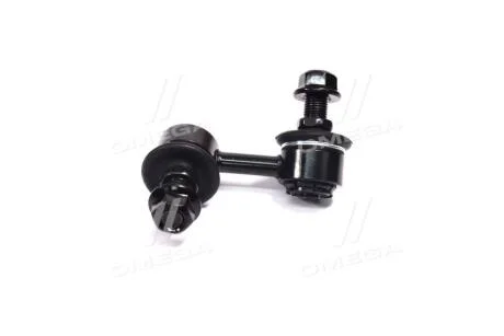 Фото 1 - тяга стабілізатора CLKH-12 CTR CL0256 Тяга стабілізатора CLKH-12 CTR CL0256 (фото 1)