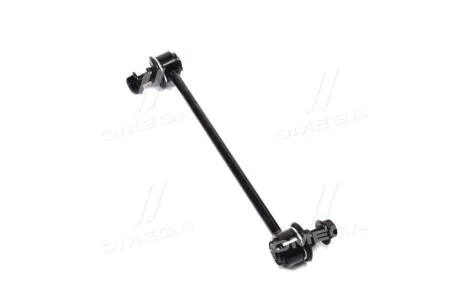 Тяга стабілізатора CLKH-15L CTR CL0258L