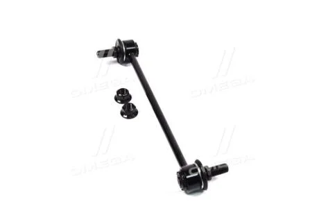 Тяга стабілізатора CLKH-15R CTR CL0258R