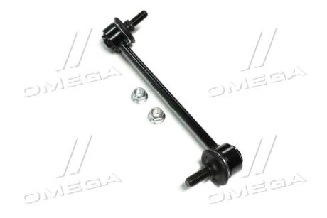 Тяга стабілізатора CLKH-20L CTR CL0265L