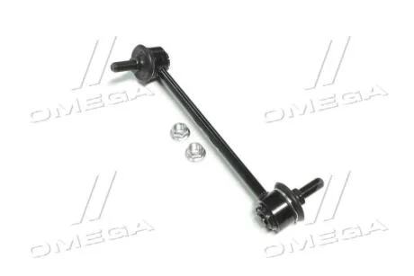 Тяга стабілізатора CLKH-20R CTR CL0265R (фото 1)