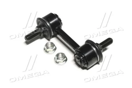 Тяга стабілізатора CLKH-22 CTR CL0267 (фото 1)