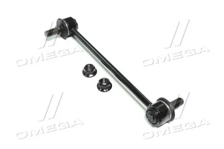 Тяга стабілізатора CLKH-23 CTR CL0268