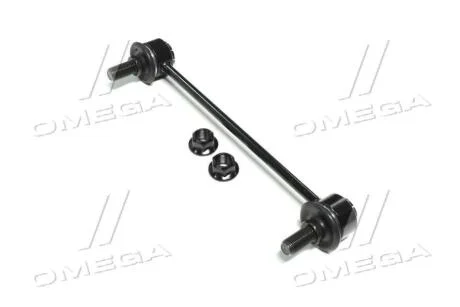 Тяга стабілізатора CLKH-24 CTR CL0269