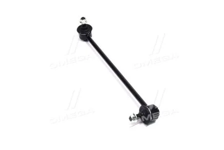 Фото 1 - тяга стабілізатора CLKH-28L CTR CL0272L Тяга стабілізатора CLKH-28L CTR CL0272L (фото 1)