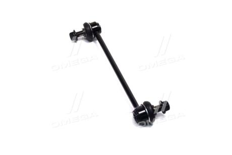 Стійка стаб FRONT Hyundai Elantra 06- I30 07-12 KIA Ceed 06-12 Forte 09 CTR CL0275