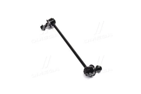 Фото 1 - стойка стабилизатора CTR CL0282R Стойка стабилизатора CTR CL0282R (фото 1)