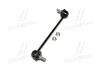 Стійка стаб передня вісь R Hyundai i10 08- CTR CL0287R (фото 4)