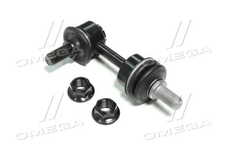 Стійка стаб REAR Hyundai Sonata 09-15 i35 09- KIA Ceed 12-18 Sportage 10- CTR CL0290