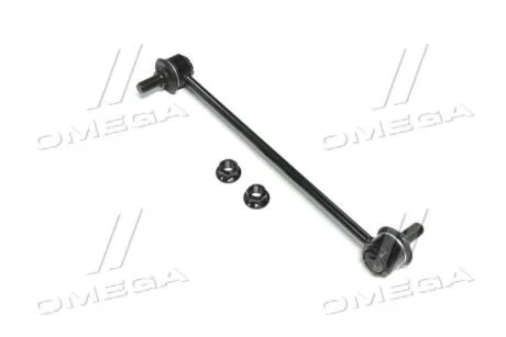 Стійка стаб FRONT Hyundai Accent/Elantra 10- i20 14- i30 11- KIA CTR CL0291