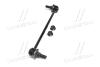 Стійка стаб FRONT Hyundai Tucson/iX35 09- KIA Sportage 10- Sorento 09- CTR CL0293 (фото 4)