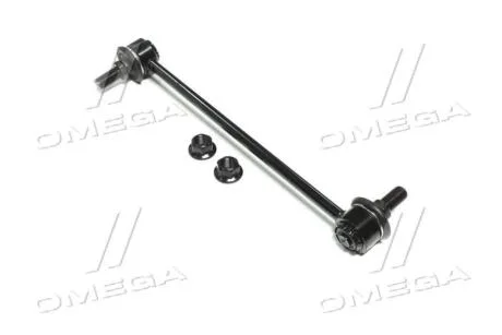 Стійка стаб FRONT Hyundai Tucson/iX35 09- KIA Sportage 10- Sorento 09- CTR CL0293 (фото 1)