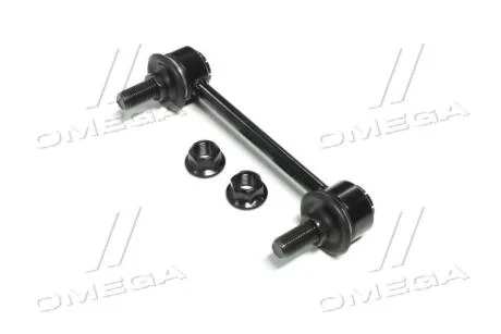 Тяга стабілізатора CLKH-49 CTR CL0294