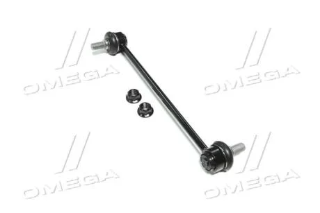 Тяга стабілізатора CLKH-51 CTR CL0296