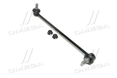 Тяга стабілізатора CLKH-52R CTR CL0297R (фото 1)