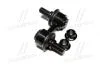 Стійка стаб FRONT Mitsubishi Delica 86- L300/L400 94-06 Hyundai H-1 97- CTR CL0320 (фото 4)