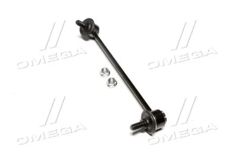 Тяга стабілізатора CLKK-14R CTR CL0333R