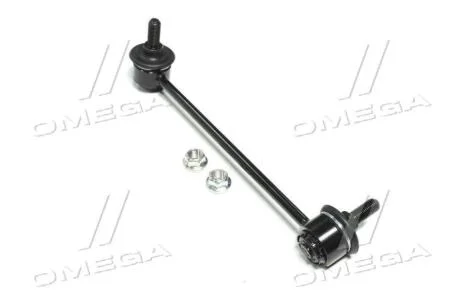 Тяга стабілізатора CLKK-18L CTR CL0335L