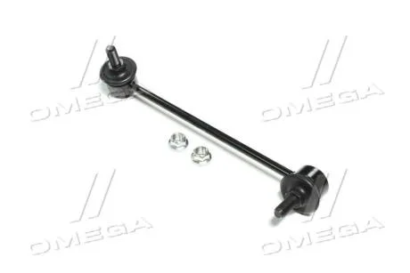 Тяга стабілізатора CLKK-18R CTR CL0335R