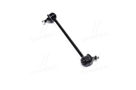 Тяга стабілізатора CLKK-19L CTR CL0336L