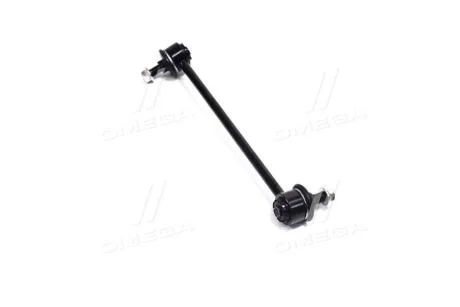 Фото 1 - тяга стабілізатора CLKK-19L CTR CL0336L Тяга стабілізатора CLKK-19L CTR CL0336L (фото 1)