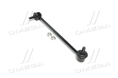 Фото 1 - тяга стабілізатора CLKK-28L CTR CL0344L Тяга стабілізатора CLKK-28L CTR CL0344L (фото 1)