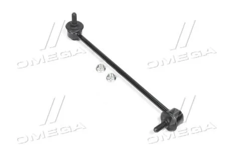 Тяга стабілізатора CLKK-28R CTR CL0344R