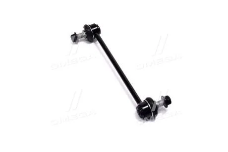 Стійка стабілізатора KIA Magentis CTR CL0345 (фото 1)