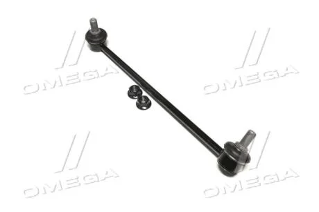 Стабілізатор (стійки) CTR CL0348R (фото 1)