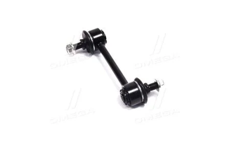 Тяга стабілізатора CLM-6 CTR CL0375 (фото 1)