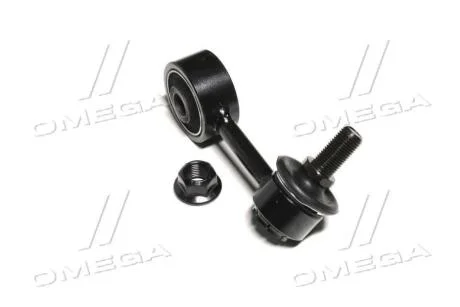 Тяга стабілізатора CLM-16 CTR CL0383