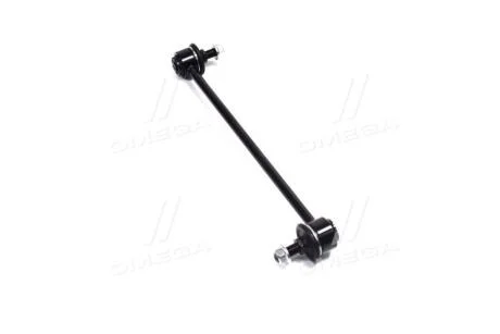 Стійка стаб FRONT Mazda 6 12- CX-5 11- Mitsubishi Galant 04- Eclipse 06- CTR CL0387