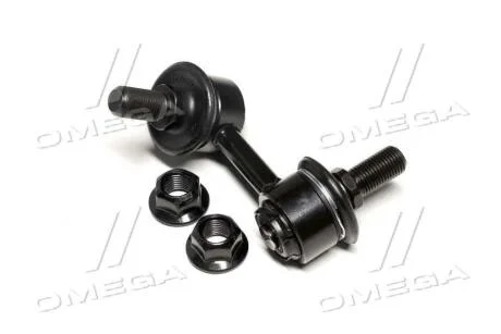 Тяга стабілізатора CLM-24 CTR CL0389