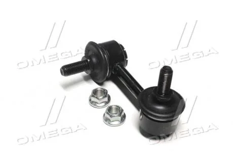 Тяга стабілізатора CLM-33 CTR CL0397