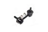 Стійка стаб REAR L Mitsubishi Outlander 05 Galant 07- Lancer 08- Peugeot CTR CL0398 (фото 2)