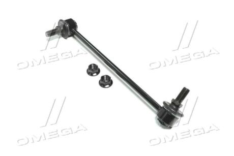 Тяга стабілізатора CLM-35L CTR CL0399L