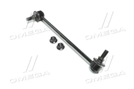 Тяга стабілізатора CLM-35L CTR CL0399L (фото 1)