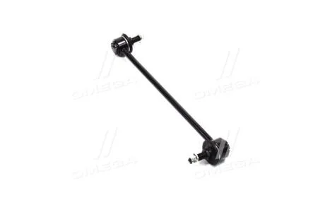 Фото 1 - тяга стабілізатора перед. Mazda 3 13- Пр. (CLMZ-34R) CTR CL0425R Тяга стабілізатора перед. Mazda 3 13- Пр. (CLMZ-34R) CTR CL0425R (фото 1)