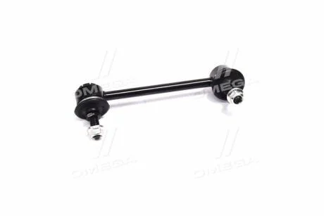 Тяга стабілізатора CLMZ-35R CTR CL0426R