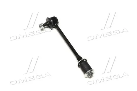 Стійка стабілізатора задн Лів/Прав 212,5mm NISSAN PATHFINDER II 3.3/3.5 09.97-12.04 CTR CL0444