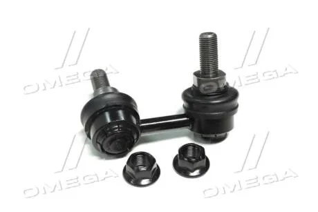 Тяга стабілізатора CLN-30 CTR CL0455