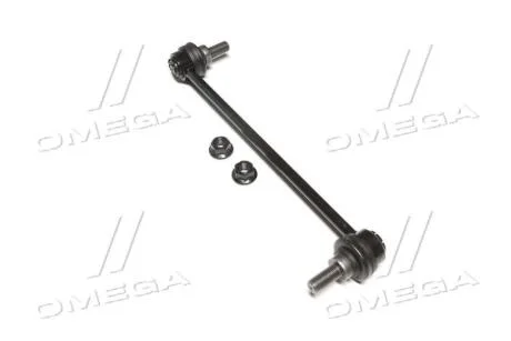 Тяга стабілізатора CLN-38 CTR CL0462