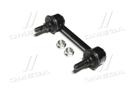 Тяга стабілізатора CLN-50 CTR CL0473