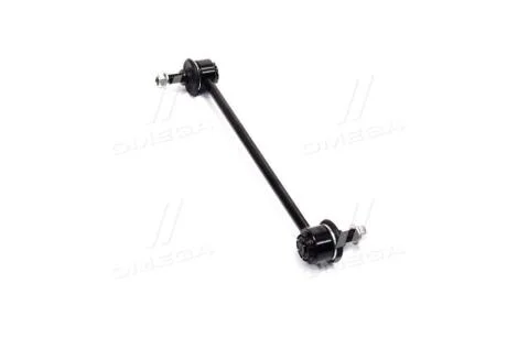 Тяга стабілізатора CLN-51 CTR CL0474