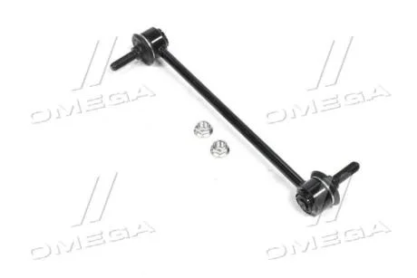 Стабілізатор (стійки) CTR CL0477 (фото 1)